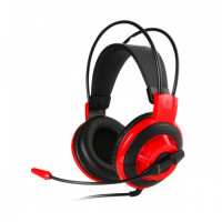 MSI DS501 Wired Gaming Headset